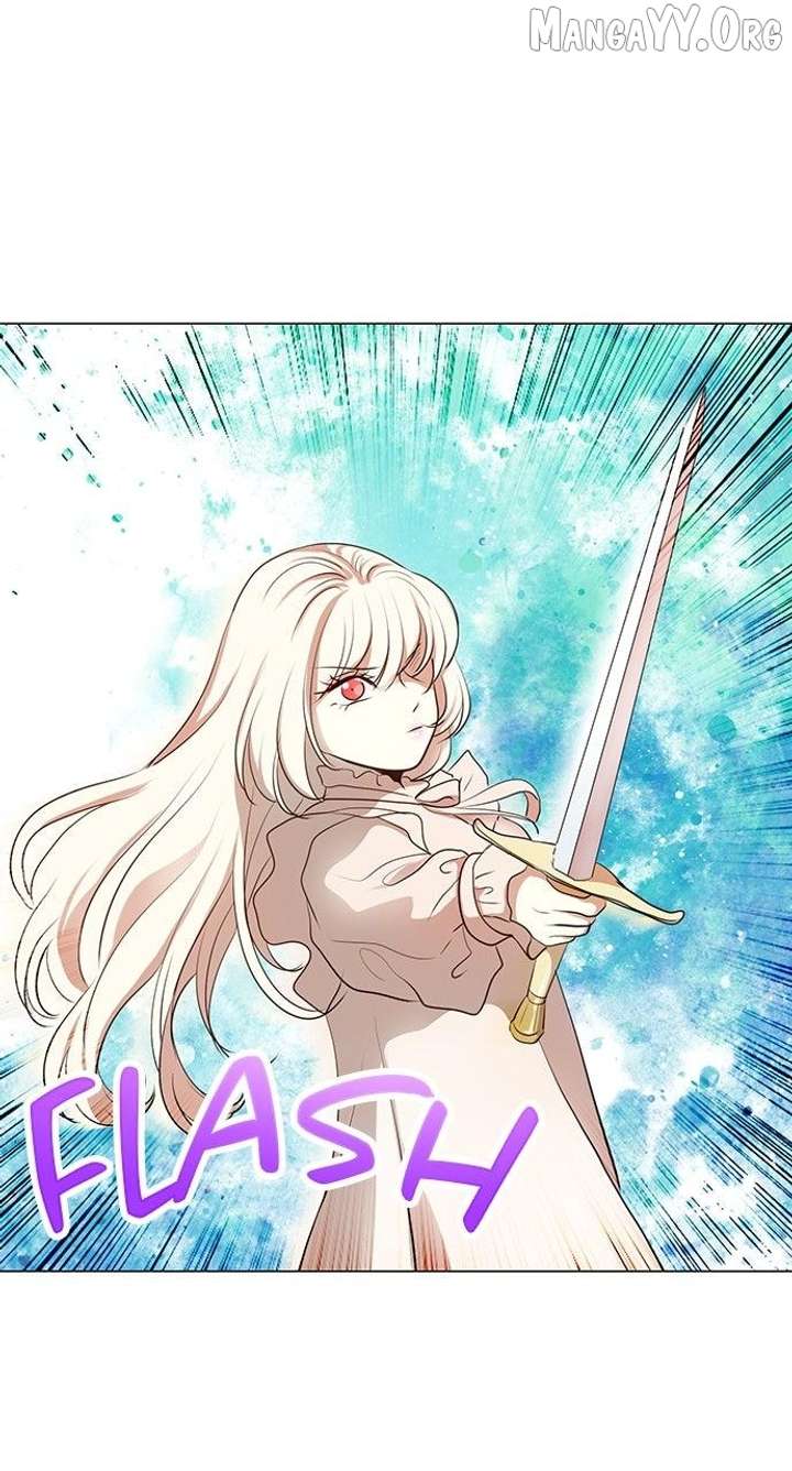 I Became the Rabbit Heroine’s Stepmother Chapter 69 - Page 16