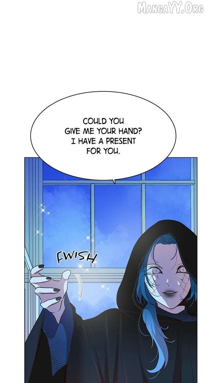 I Became the Rabbit Heroine’s Stepmother Chapter 69 - Page 20