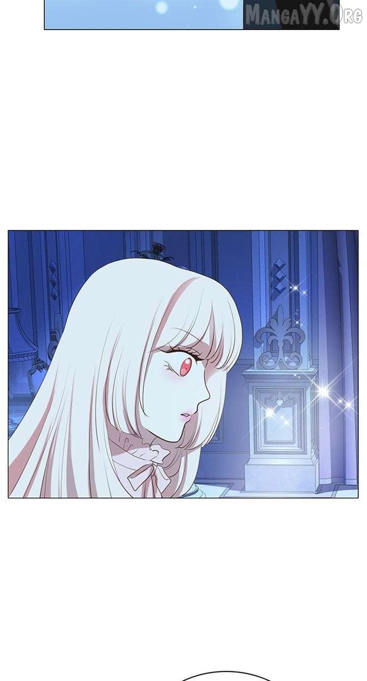 I Became the Rabbit Heroine’s Stepmother Chapter 69 - Page 23
