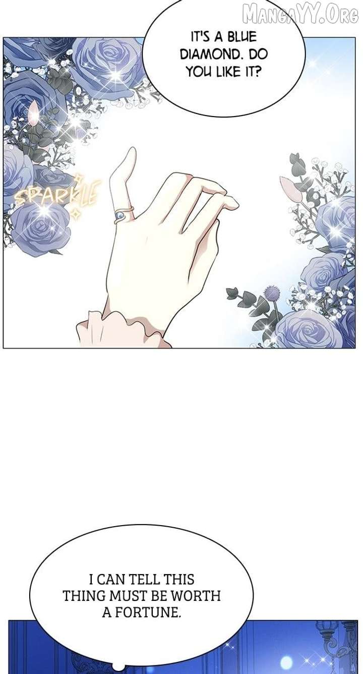 I Became the Rabbit Heroine’s Stepmother Chapter 69 - Page 24
