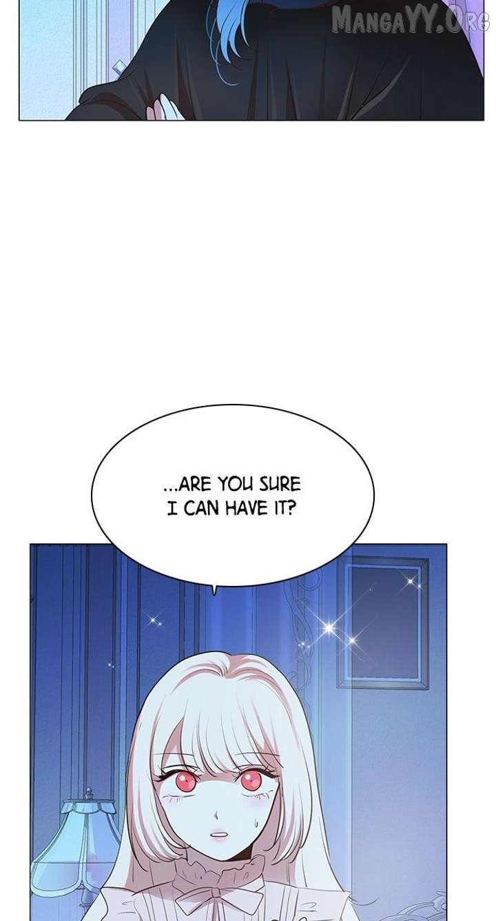 I Became the Rabbit Heroine’s Stepmother Chapter 69 - Page 26