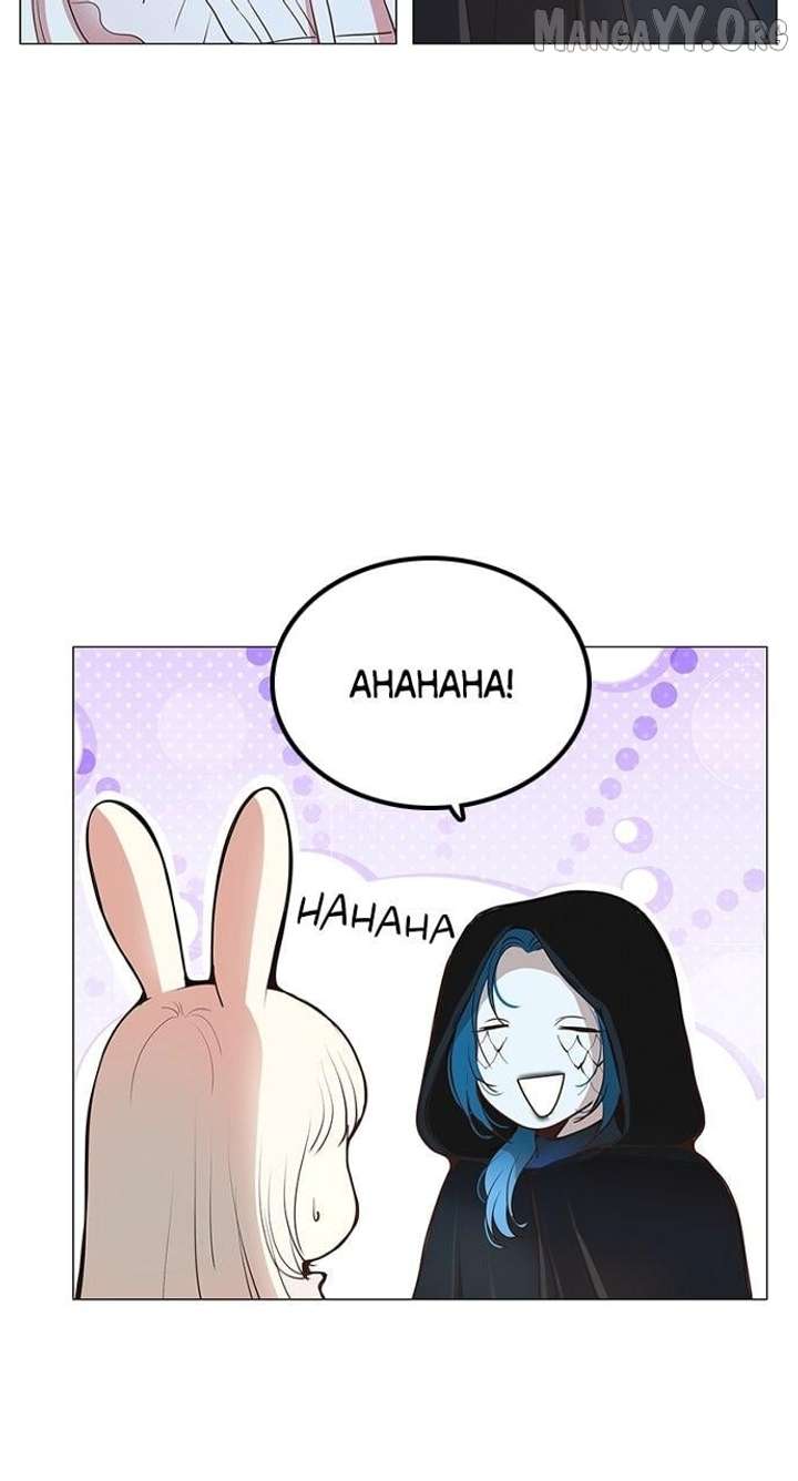 I Became the Rabbit Heroine’s Stepmother Chapter 69 - Page 29