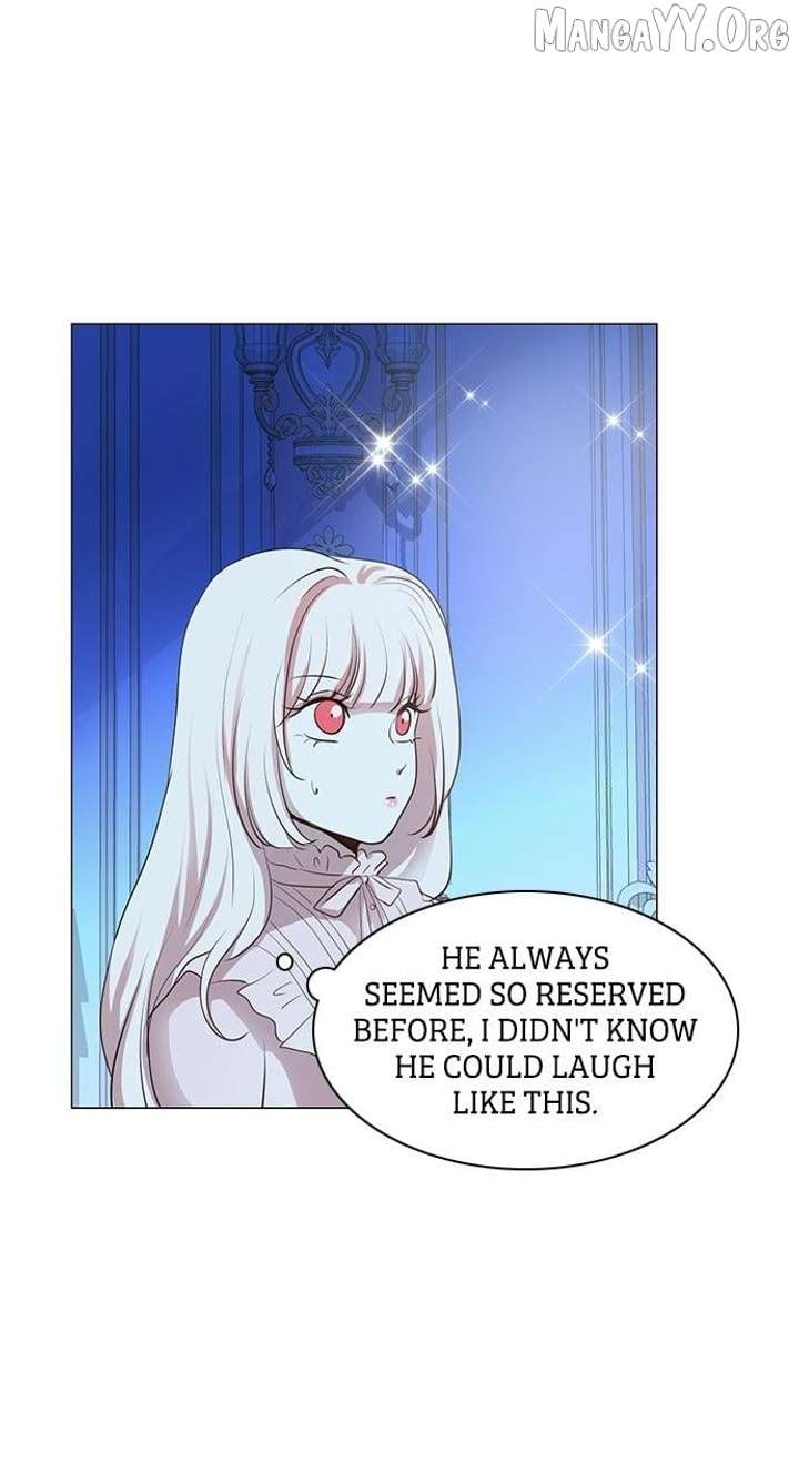I Became the Rabbit Heroine’s Stepmother Chapter 69 - Page 30