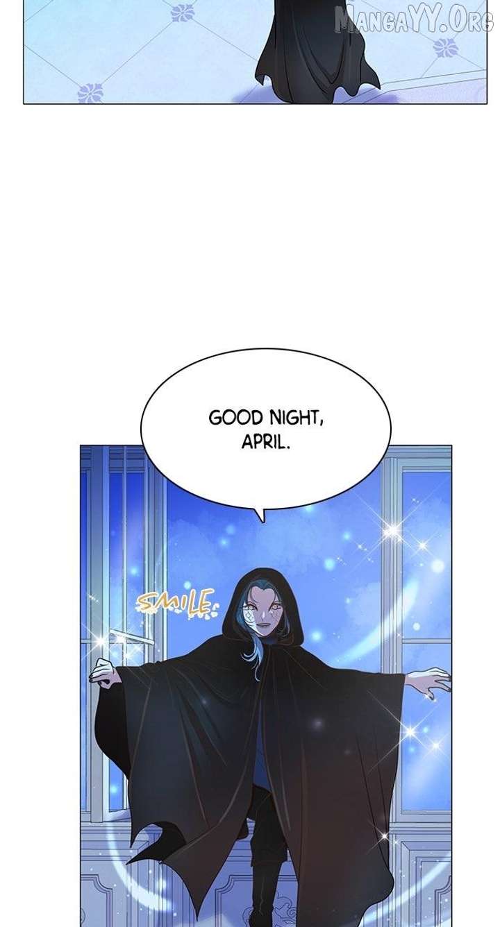 I Became the Rabbit Heroine’s Stepmother Chapter 69 - Page 35