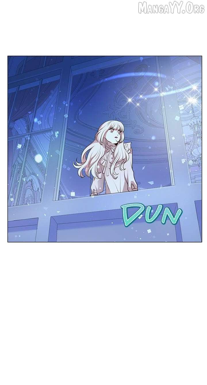 I Became the Rabbit Heroine’s Stepmother Chapter 69 - Page 38