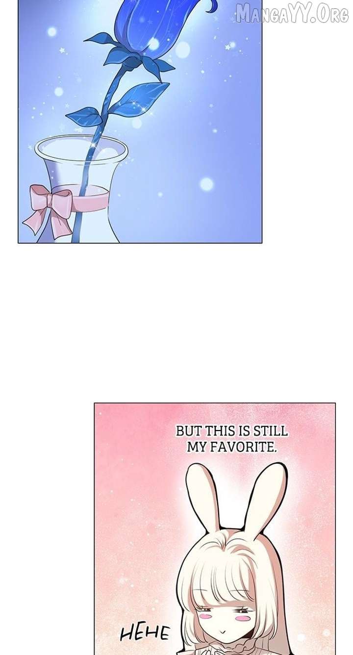 I Became the Rabbit Heroine’s Stepmother Chapter 69 - Page 41