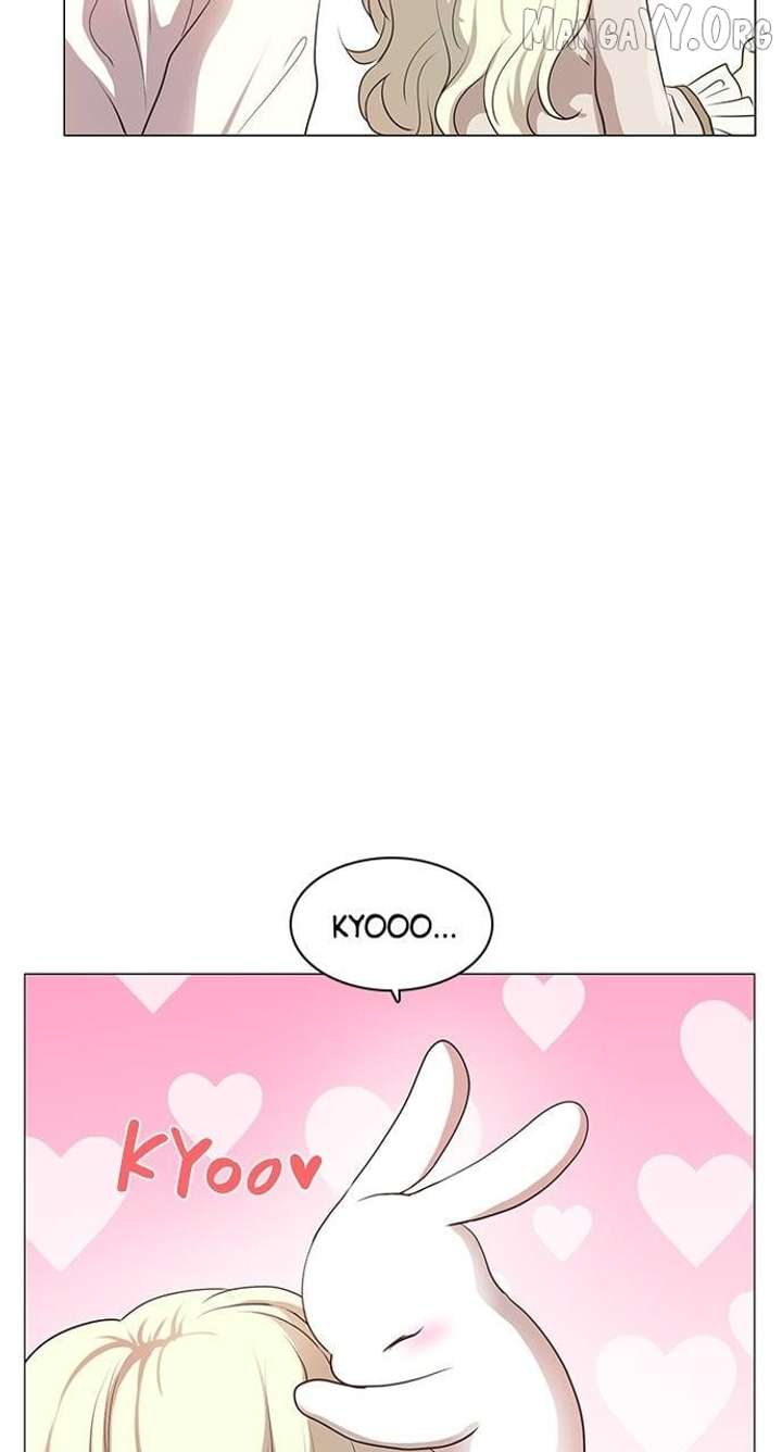 I Became the Rabbit Heroine’s Stepmother Chapter 69 - Page 49