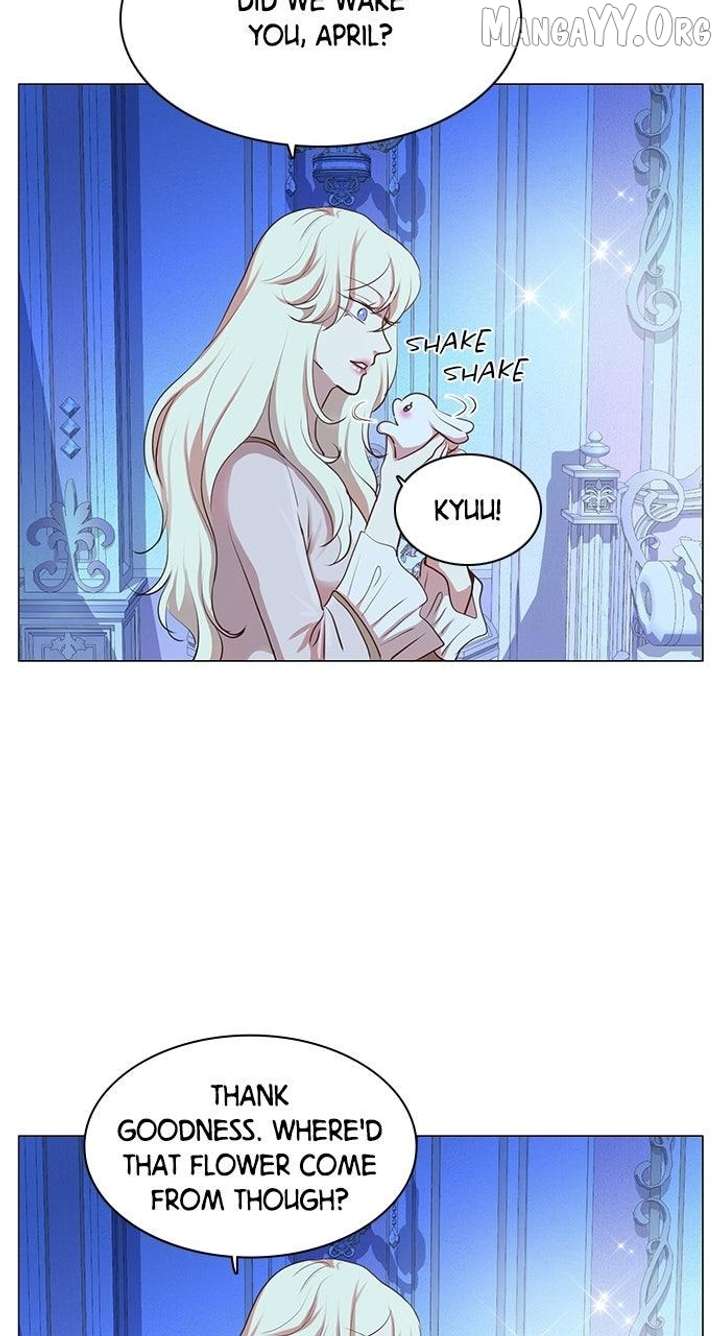I Became the Rabbit Heroine’s Stepmother Chapter 69 - Page 51