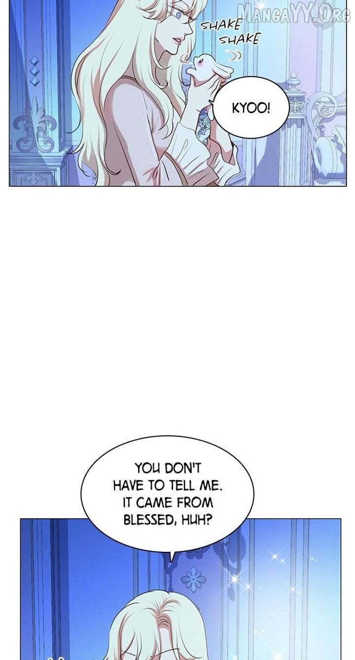 I Became the Rabbit Heroine’s Stepmother Chapter 69 - Page 52