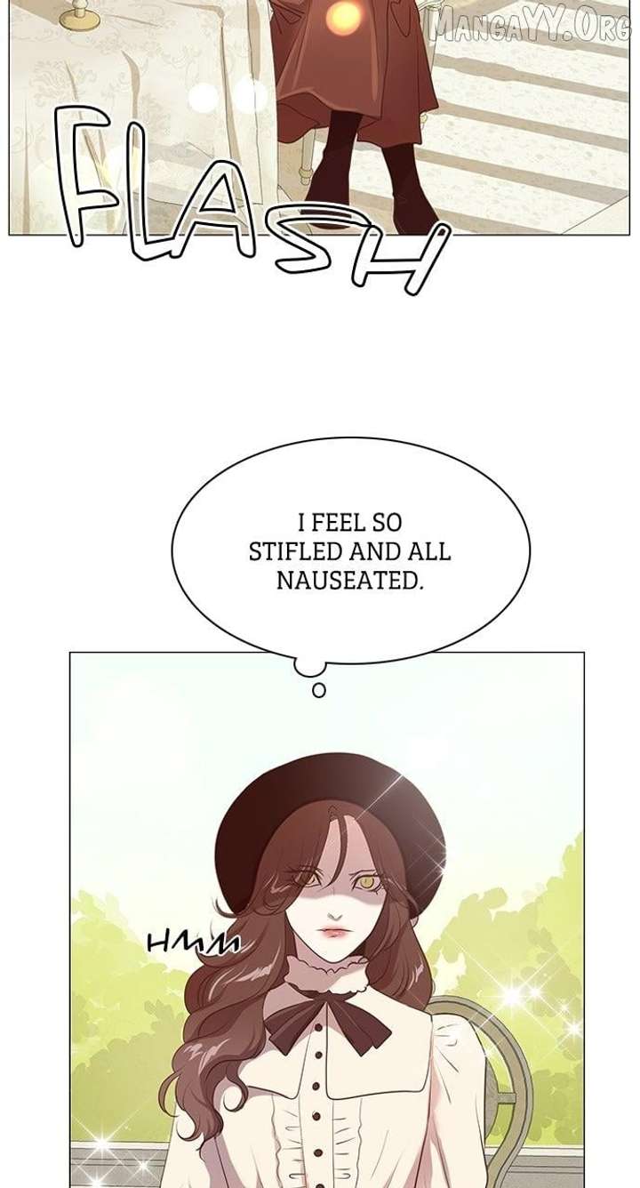I Became the Rabbit Heroine’s Stepmother Chapter 70 - Page 4