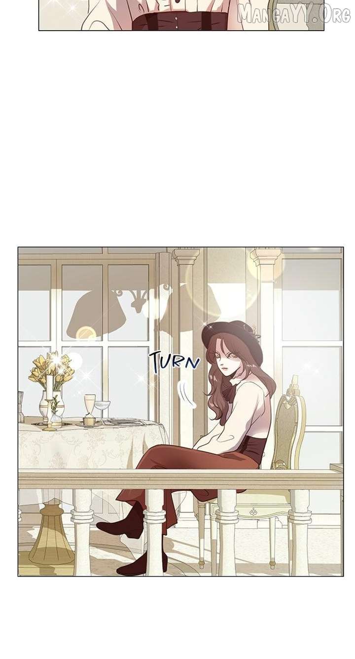 I Became the Rabbit Heroine’s Stepmother Chapter 70 - Page 5