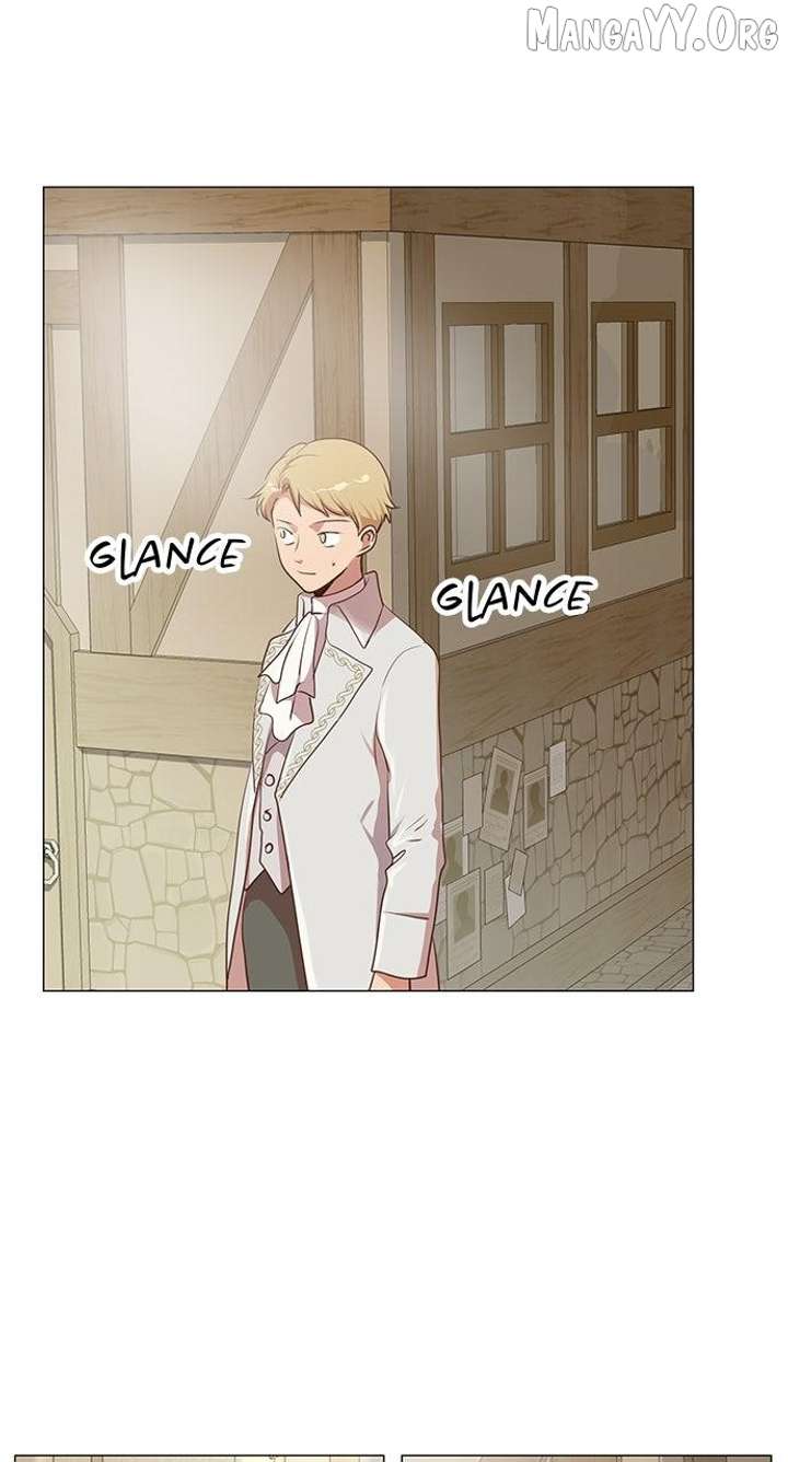 I Became the Rabbit Heroine’s Stepmother Chapter 70 - Page 6
