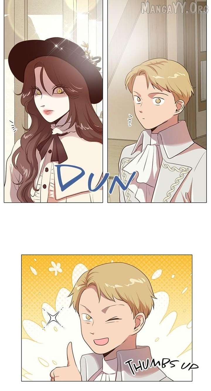 I Became the Rabbit Heroine’s Stepmother Chapter 70 - Page 7