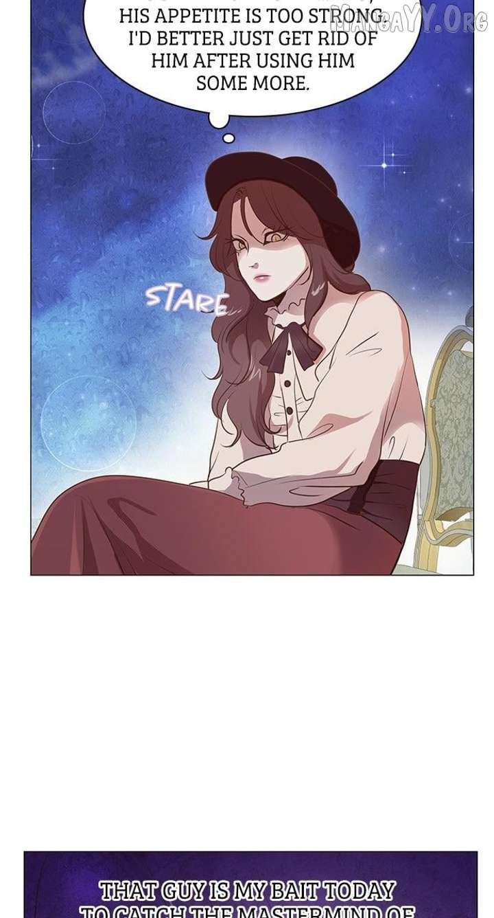 I Became the Rabbit Heroine’s Stepmother Chapter 70 - Page 9