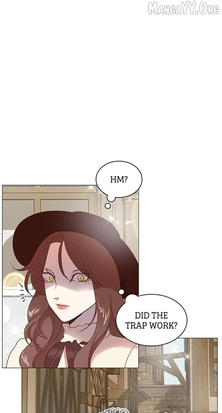 I Became the Rabbit Heroine’s Stepmother Chapter 70 - Page 12
