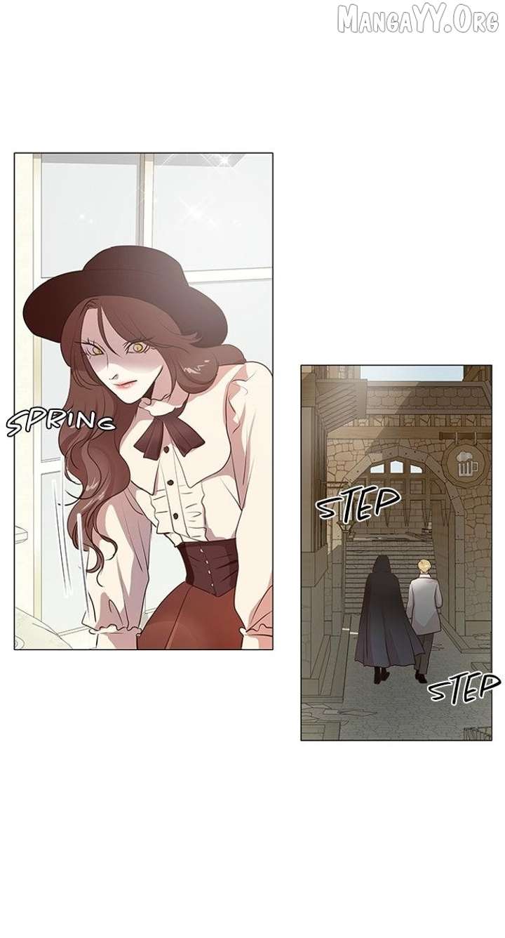 I Became the Rabbit Heroine’s Stepmother Chapter 70 - Page 14