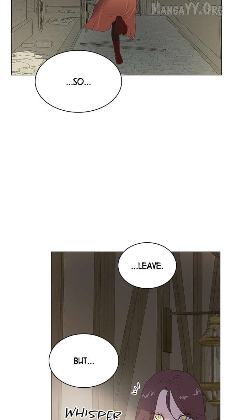 I Became the Rabbit Heroine’s Stepmother Chapter 70 - Page 17