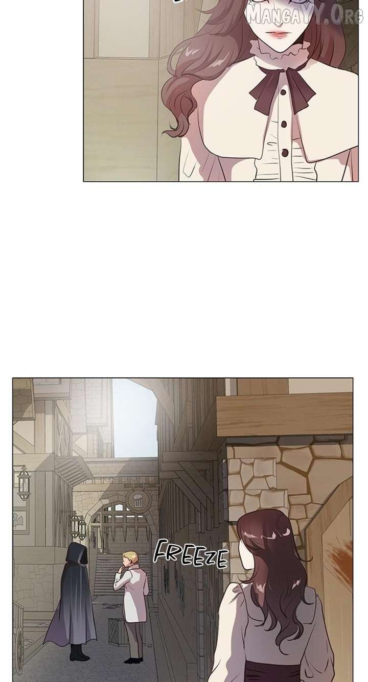 I Became the Rabbit Heroine’s Stepmother Chapter 70 - Page 18
