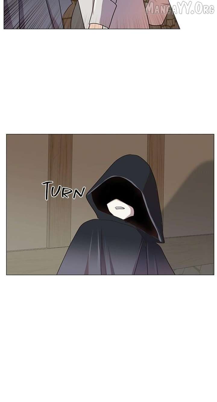 I Became the Rabbit Heroine’s Stepmother Chapter 70 - Page 20