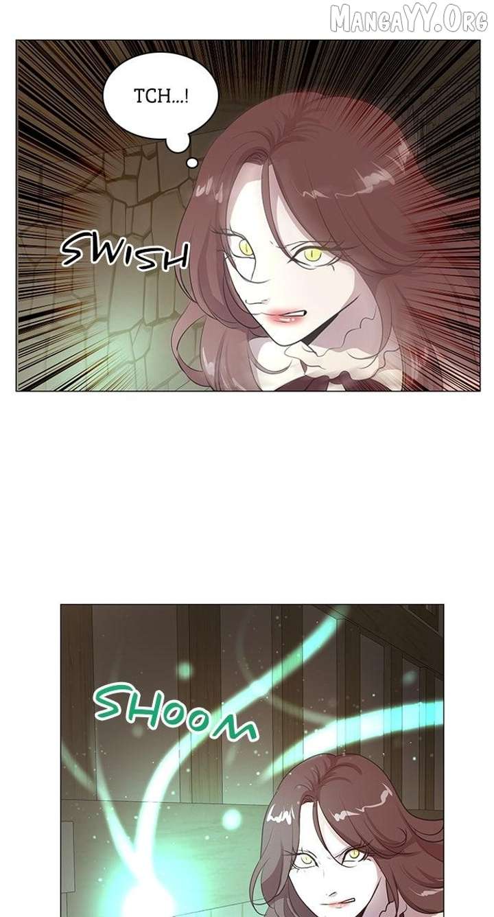 I Became the Rabbit Heroine’s Stepmother Chapter 70 - Page 21
