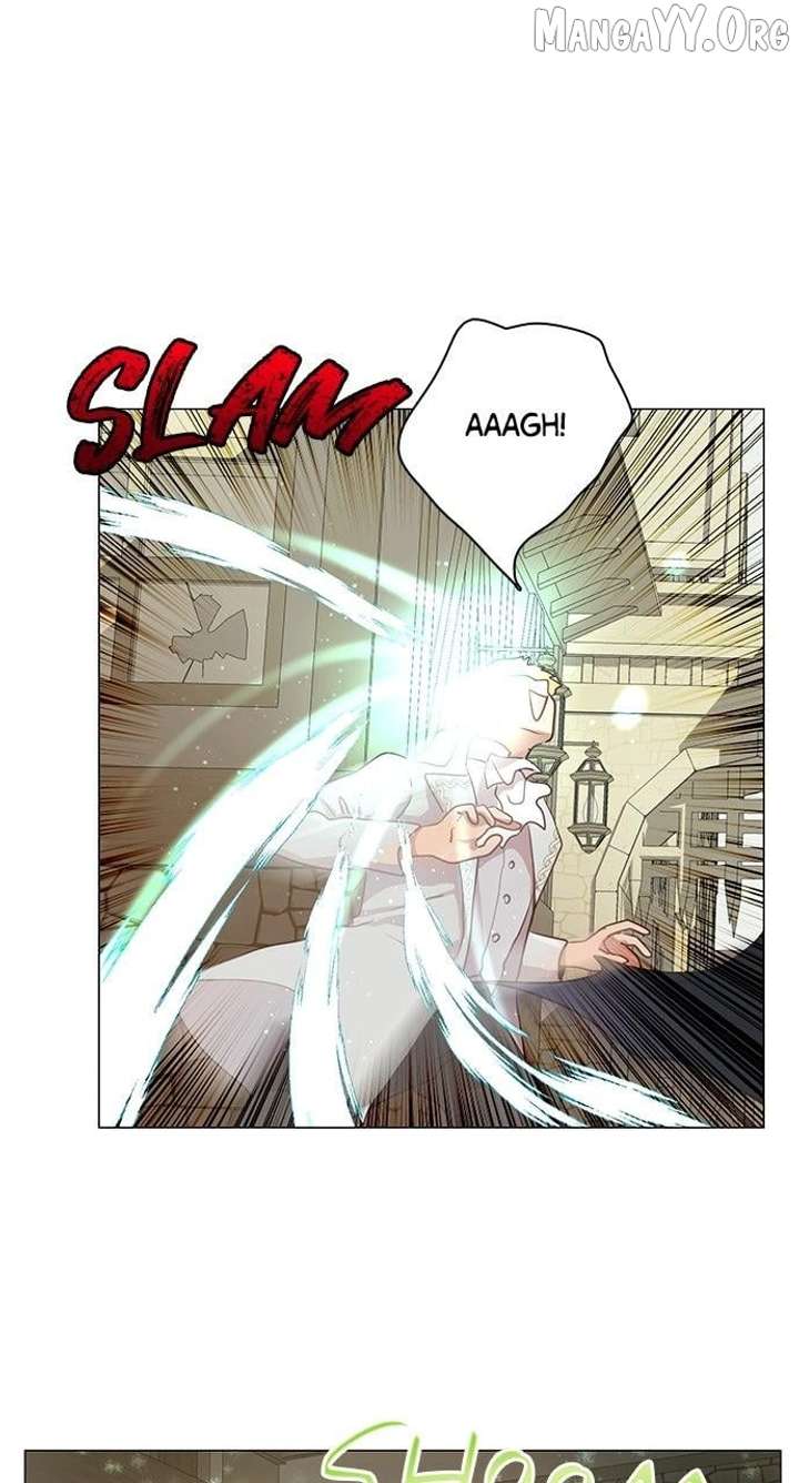 I Became the Rabbit Heroine’s Stepmother Chapter 70 - Page 23