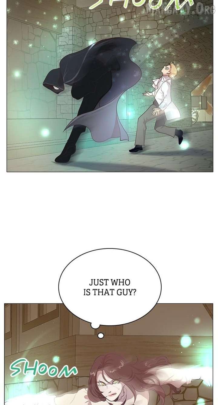 I Became the Rabbit Heroine’s Stepmother Chapter 70 - Page 24