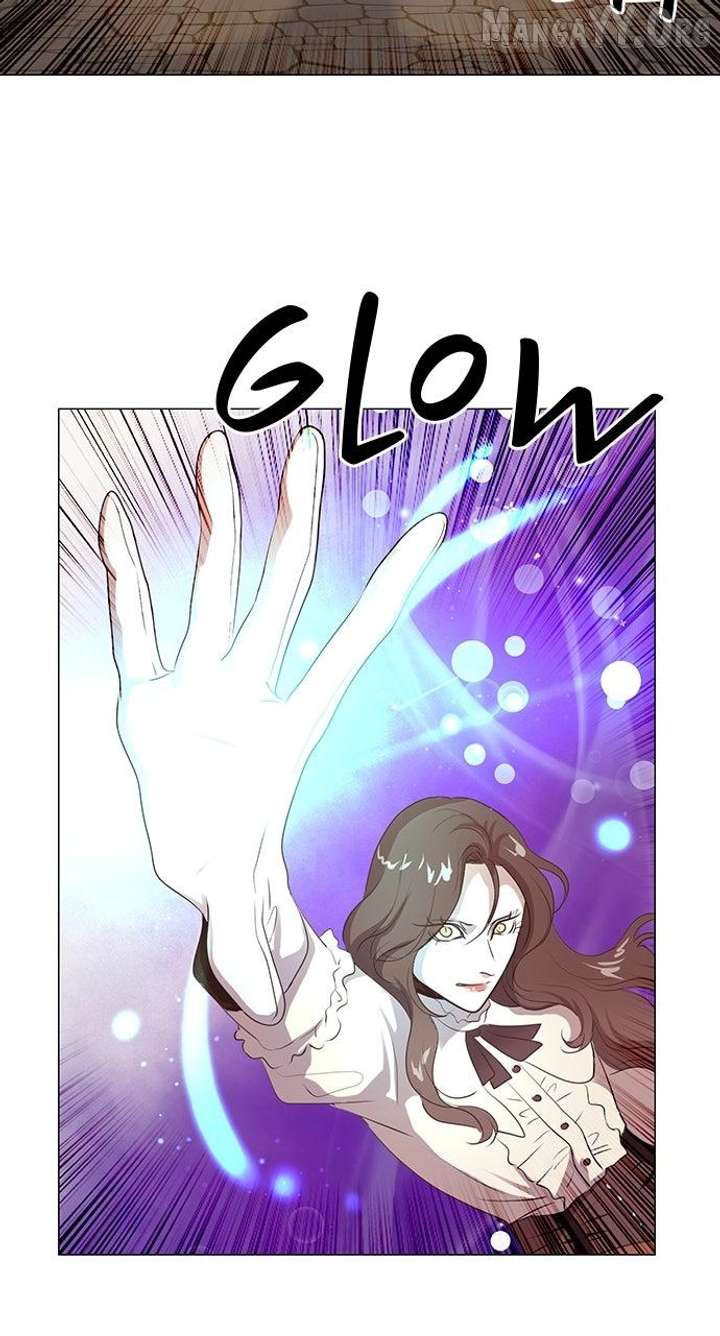 I Became the Rabbit Heroine’s Stepmother Chapter 70 - Page 26