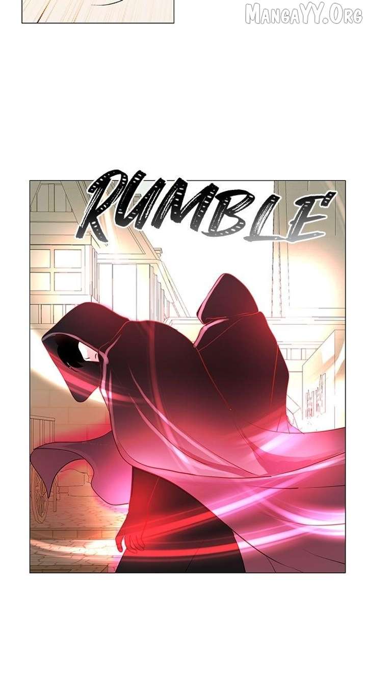 I Became the Rabbit Heroine’s Stepmother Chapter 70 - Page 29