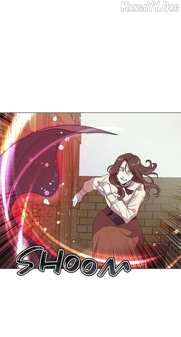 I Became the Rabbit Heroine’s Stepmother Chapter 70 - Page 30
