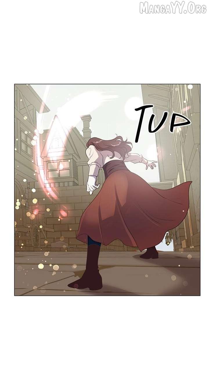 I Became the Rabbit Heroine’s Stepmother Chapter 70 - Page 31