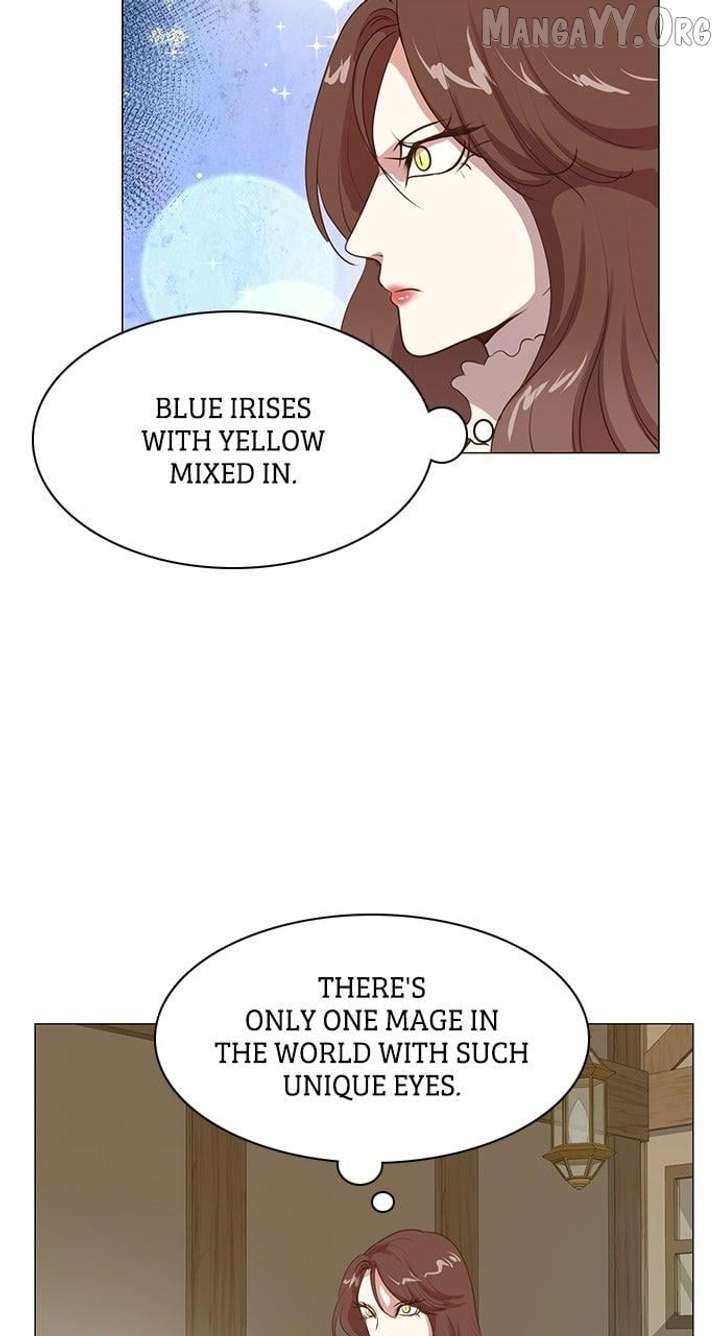 I Became the Rabbit Heroine’s Stepmother Chapter 70 - Page 33