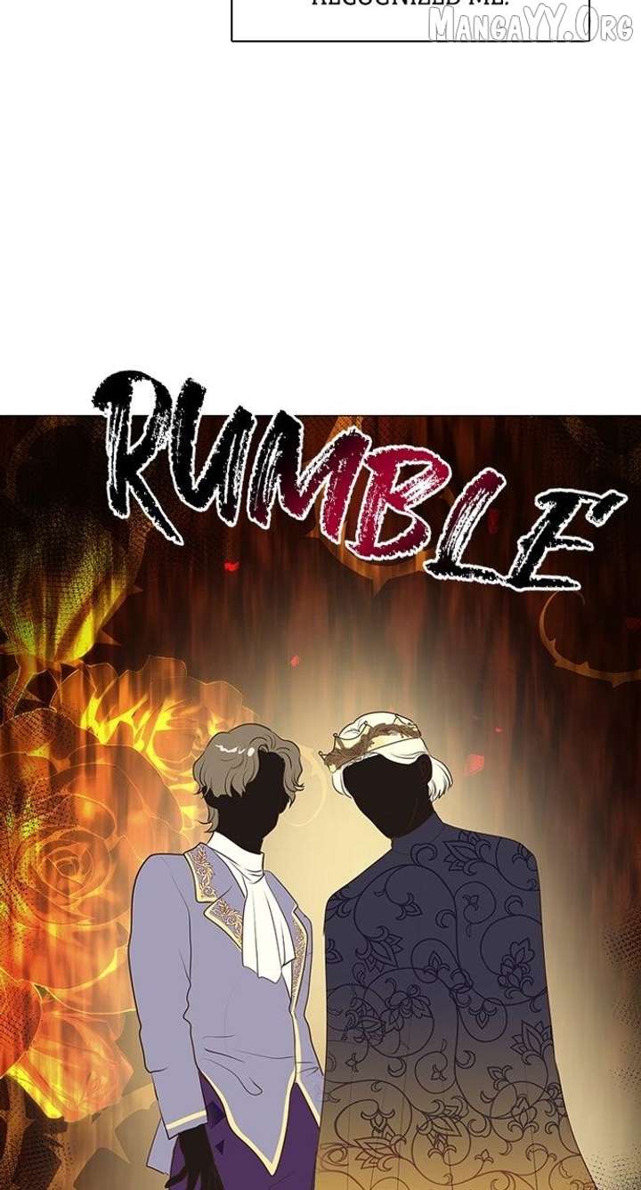 I Became the Rabbit Heroine’s Stepmother Chapter 70 - Page 37