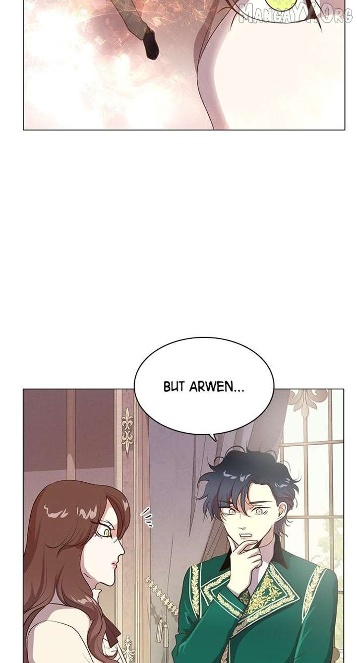 I Became the Rabbit Heroine’s Stepmother Chapter 70 - Page 42