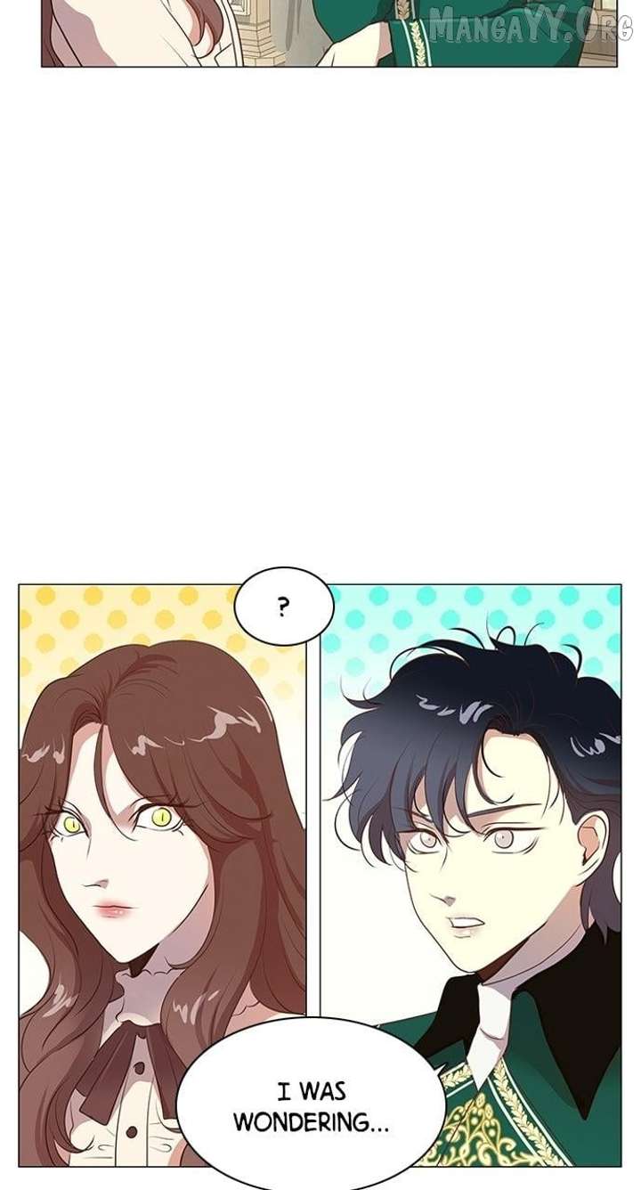 I Became the Rabbit Heroine’s Stepmother Chapter 70 - Page 43