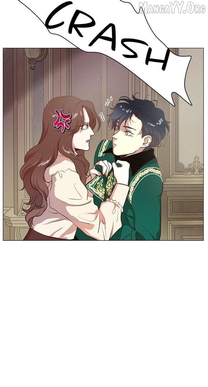 I Became the Rabbit Heroine’s Stepmother Chapter 70 - Page 48