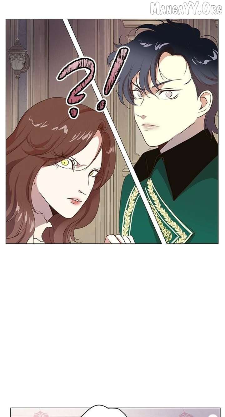I Became the Rabbit Heroine’s Stepmother Chapter 70 - Page 49