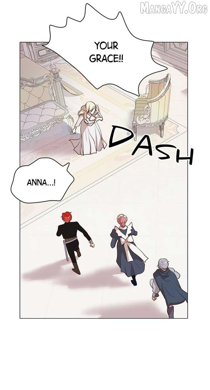 I Became the Rabbit Heroine’s Stepmother Chapter 70 - Page 52