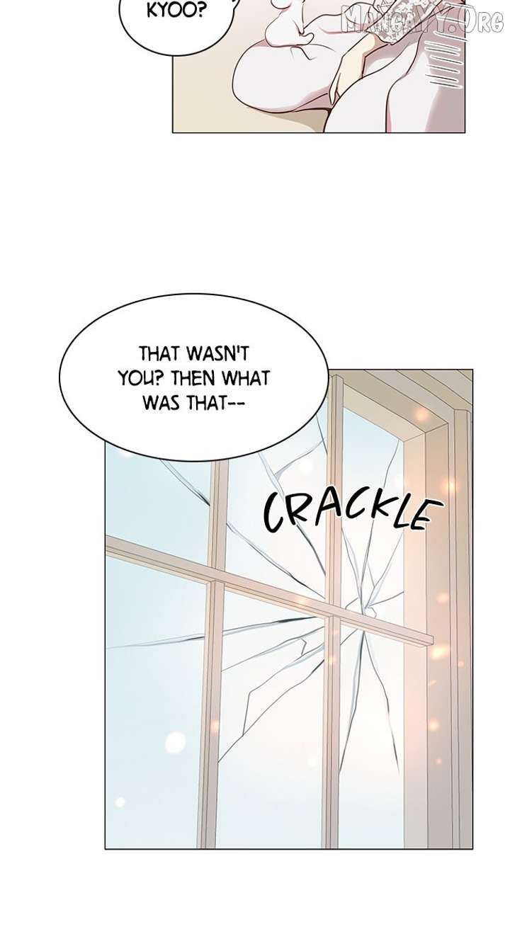 I Became the Rabbit Heroine’s Stepmother Chapter 71 - Page 4