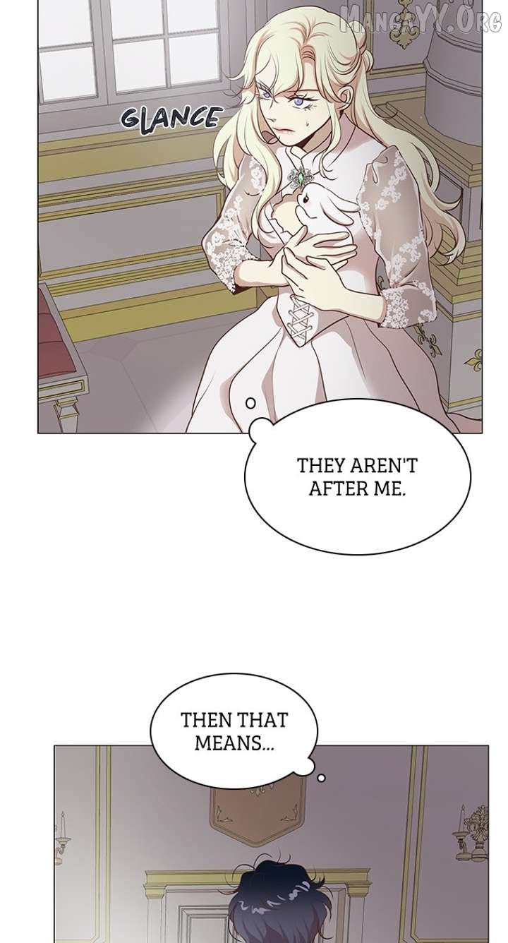I Became the Rabbit Heroine’s Stepmother Chapter 71 - Page 8