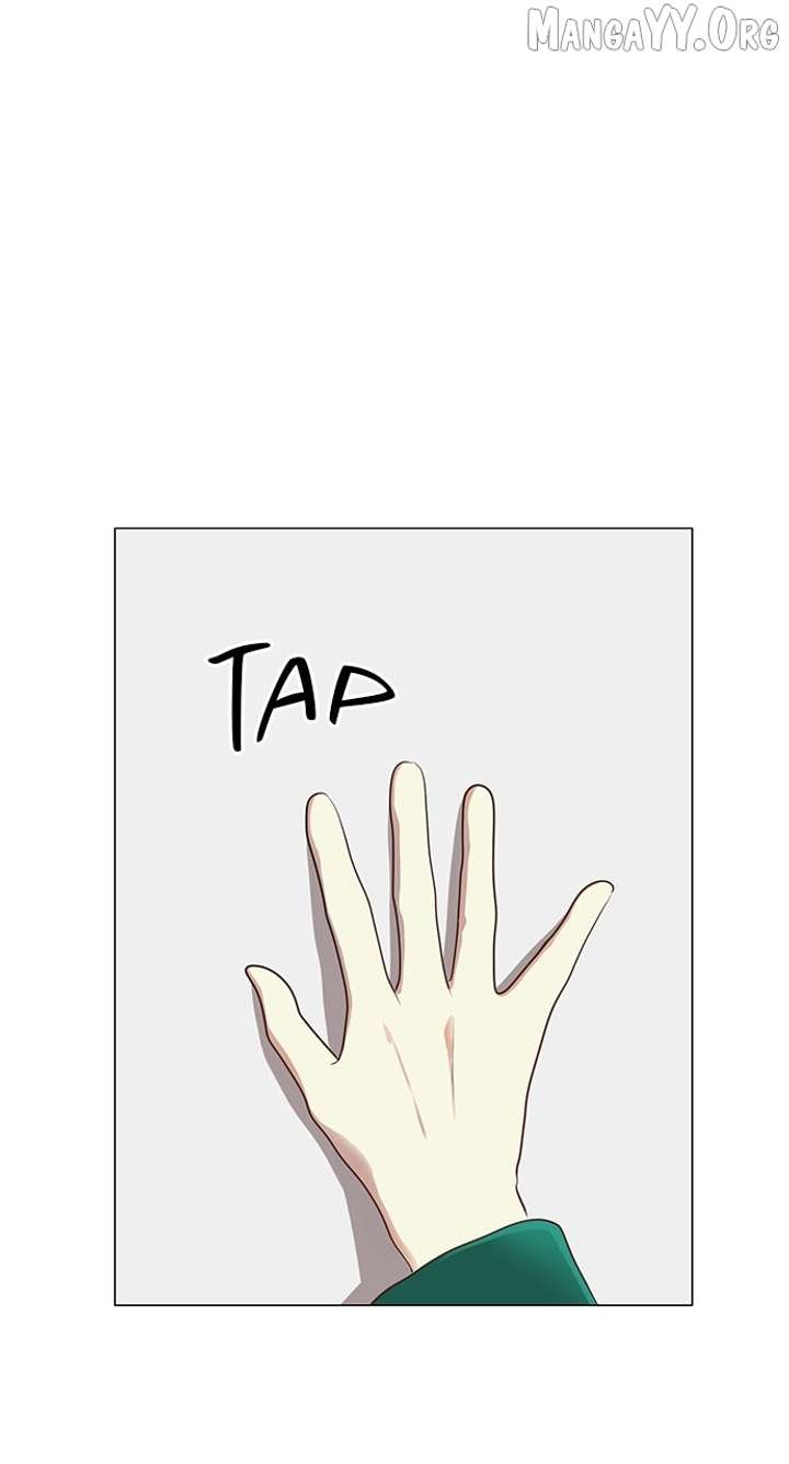 I Became the Rabbit Heroine’s Stepmother Chapter 71 - Page 11