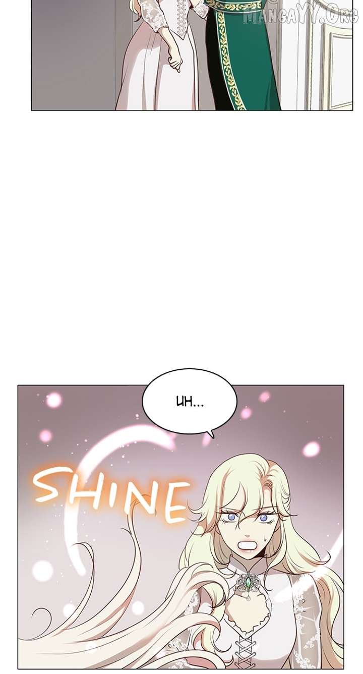 I Became the Rabbit Heroine’s Stepmother Chapter 71 - Page 14
