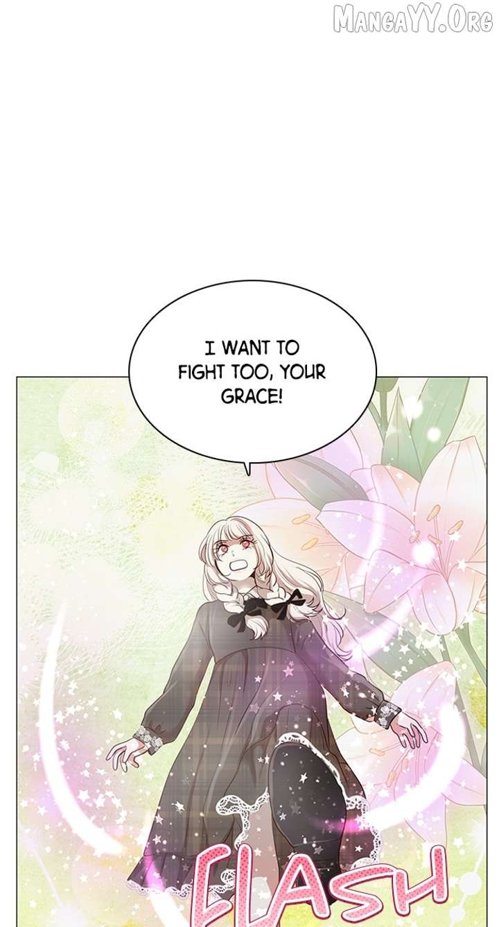 I Became the Rabbit Heroine’s Stepmother Chapter 71 - Page 15
