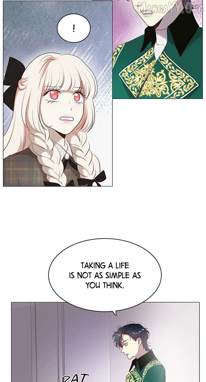 I Became the Rabbit Heroine’s Stepmother Chapter 71 - Page 18