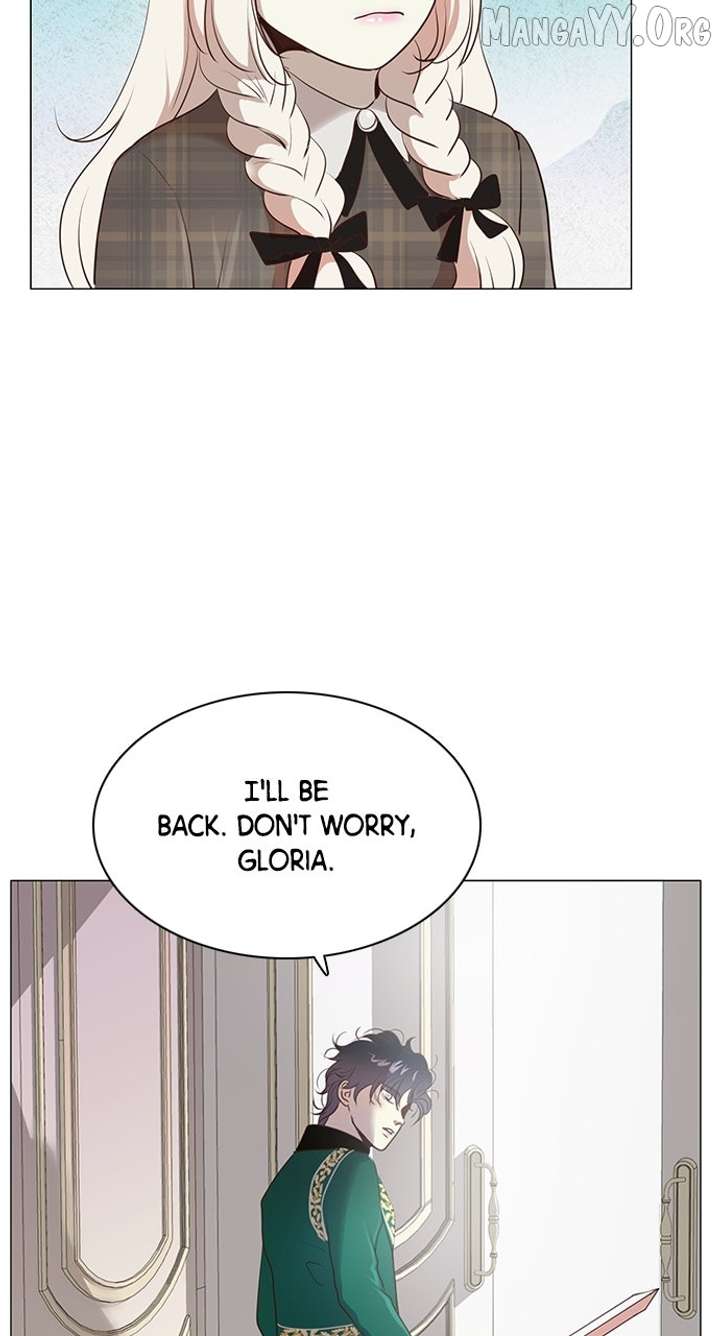 I Became the Rabbit Heroine’s Stepmother Chapter 71 - Page 20