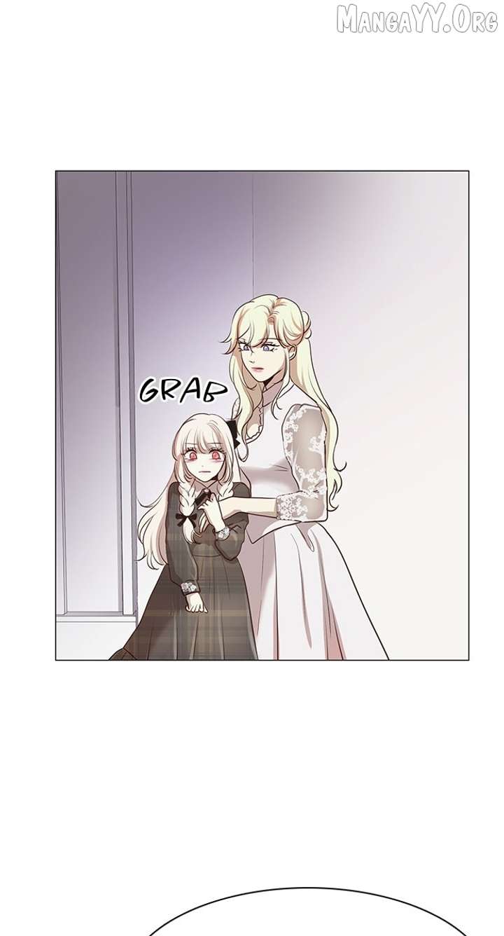 I Became the Rabbit Heroine’s Stepmother Chapter 71 - Page 22