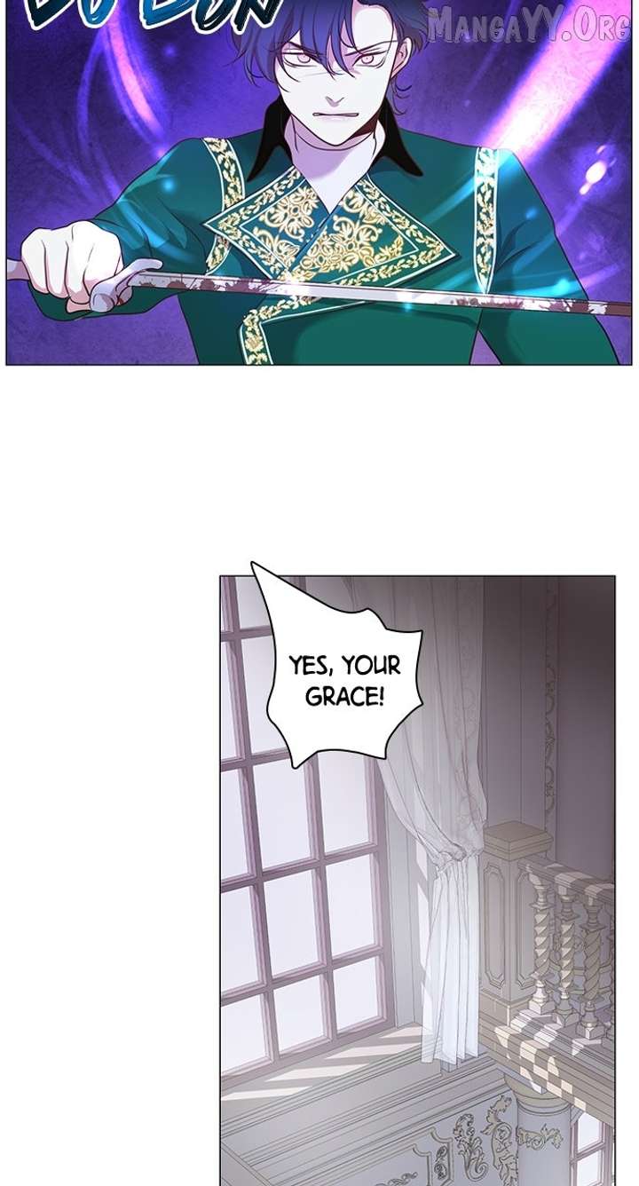 I Became the Rabbit Heroine’s Stepmother Chapter 71 - Page 24