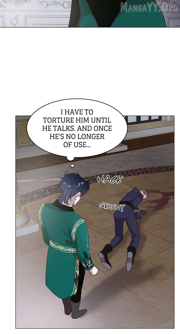 I Became the Rabbit Heroine’s Stepmother Chapter 71 - Page 39