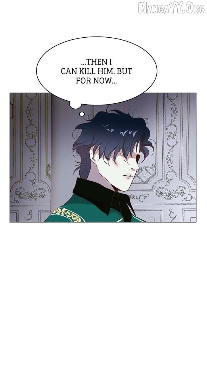 I Became the Rabbit Heroine’s Stepmother Chapter 71 - Page 40