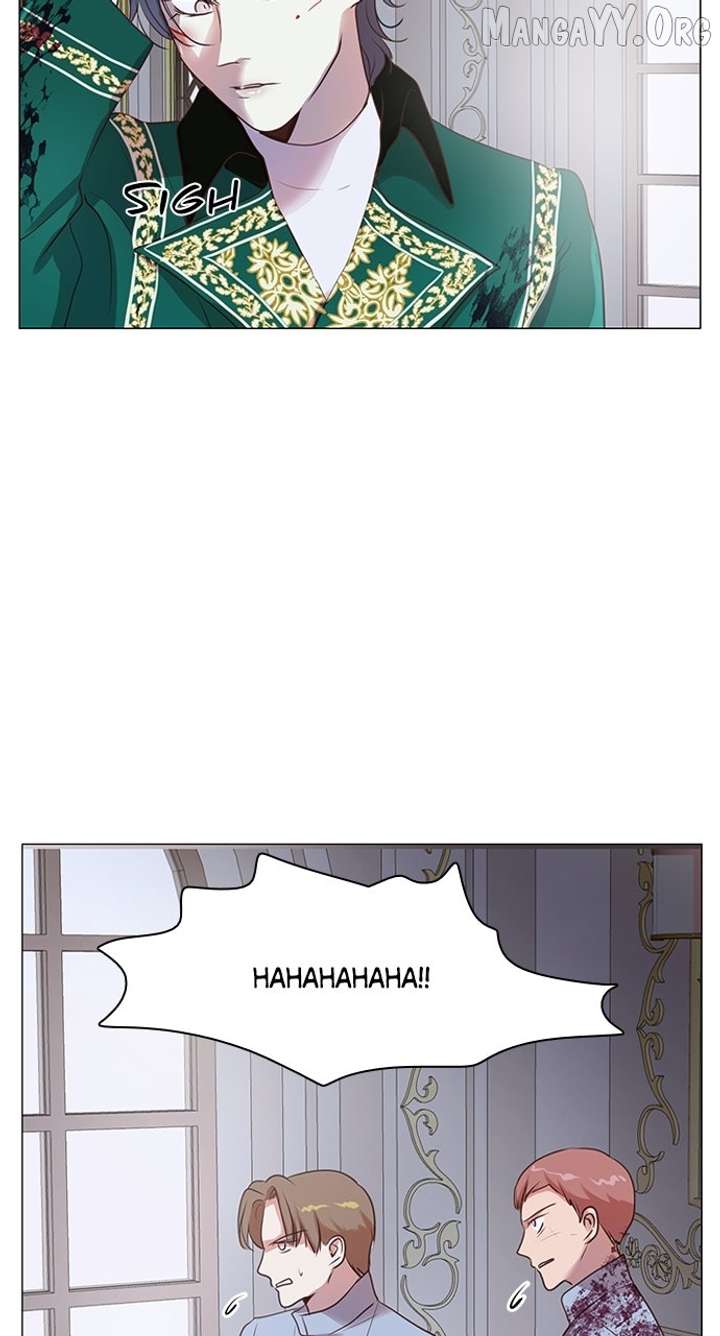 I Became the Rabbit Heroine’s Stepmother Chapter 71 - Page 44