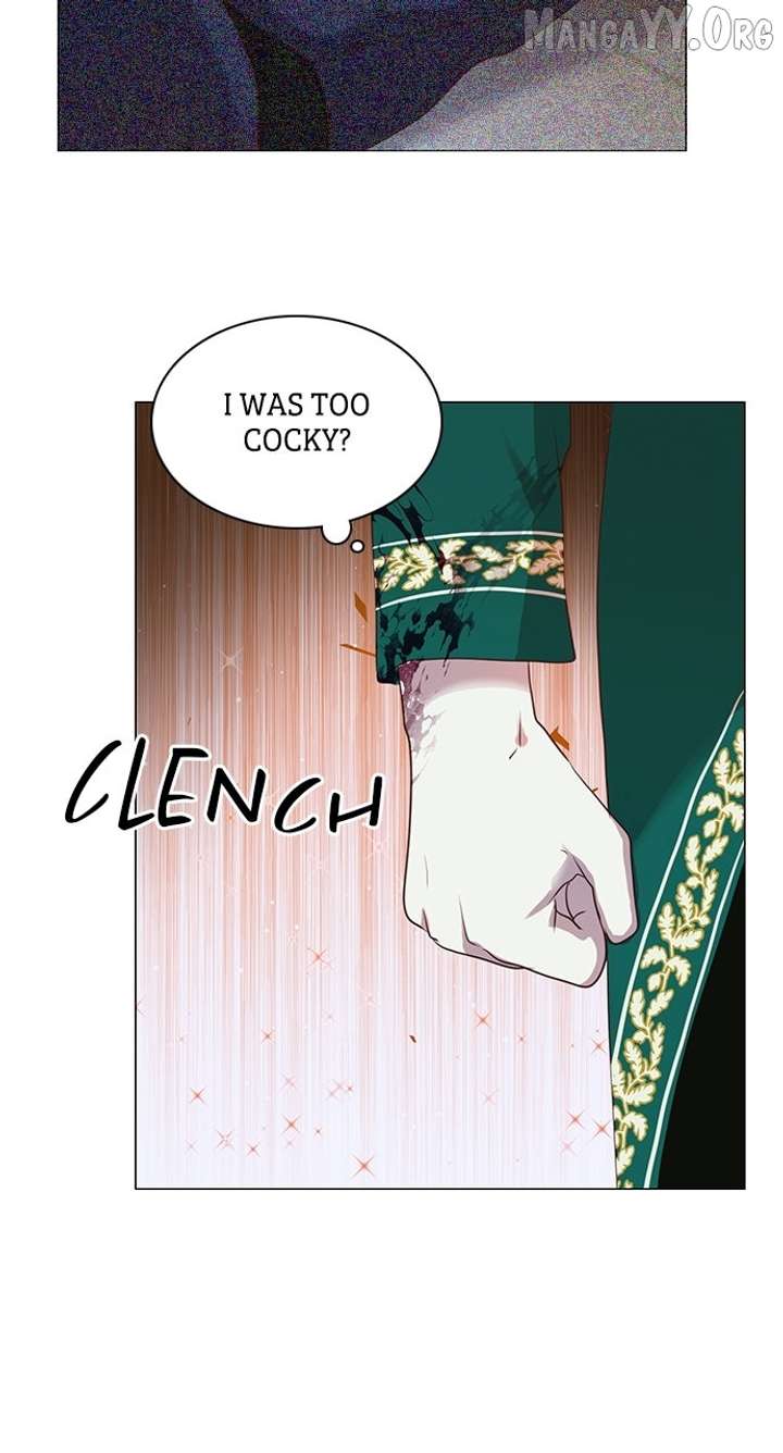 I Became the Rabbit Heroine’s Stepmother Chapter 71 - Page 54
